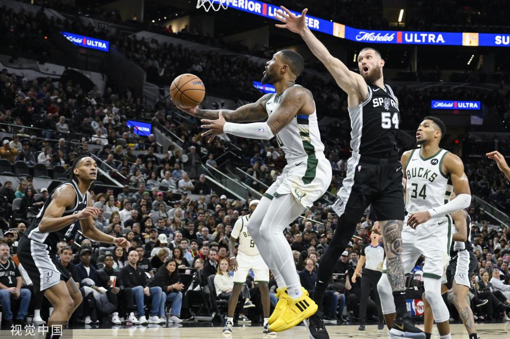 上海男篮的 上海男篮的