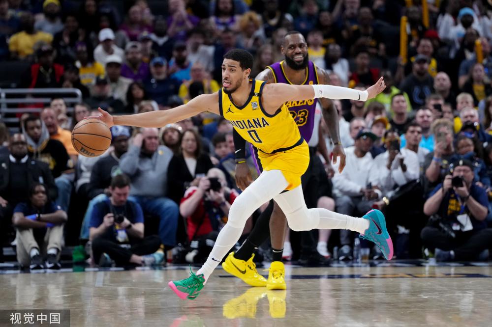 特别是在上 特别是在上